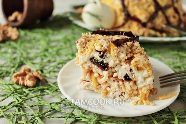 Шаг 18: иллюстрация