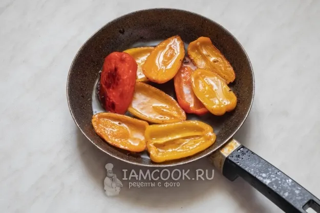 Шаг 4: иллюстрация