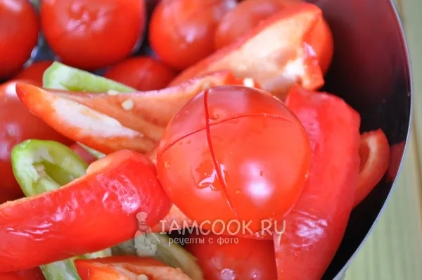 Шаг 4: иллюстрация