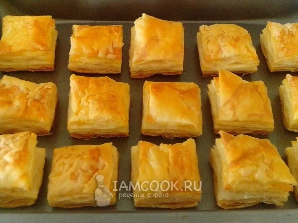 Шаг 6: иллюстрация