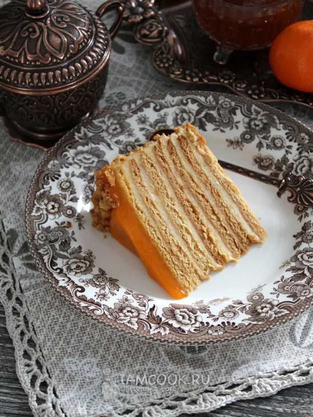 Шаг 27: иллюстрация