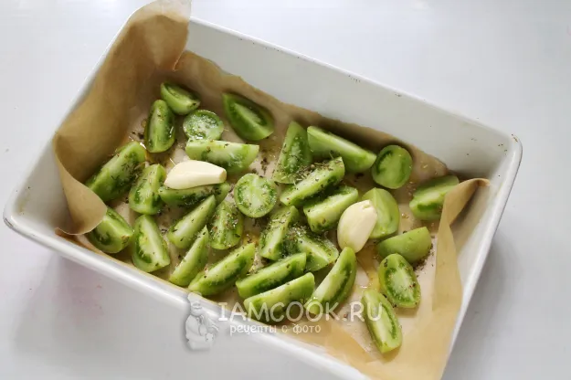 Шаг 5: иллюстрация