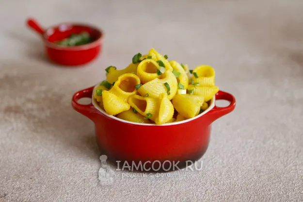 Шаг 8: иллюстрация