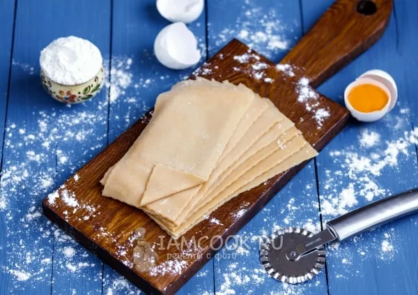 Шаг 12: иллюстрация