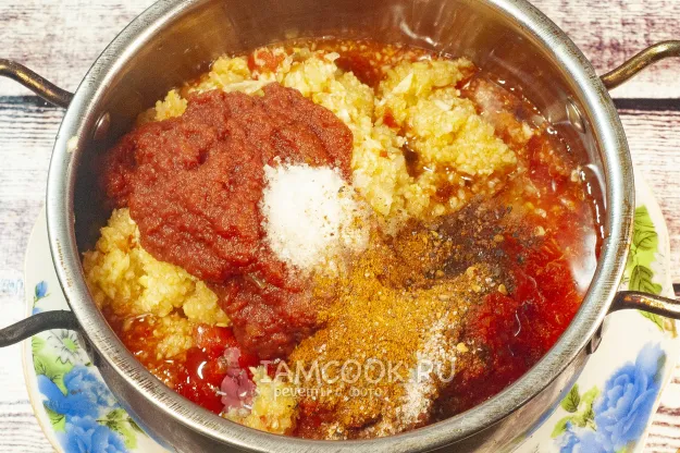 Шаг 4: иллюстрация