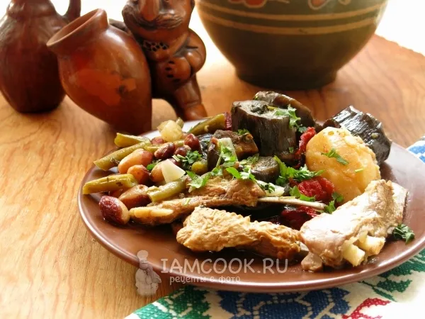 Шаг 22: иллюстрация