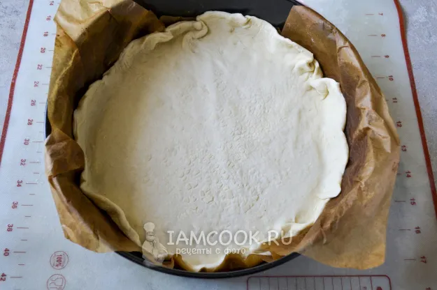 Шаг 9: иллюстрация