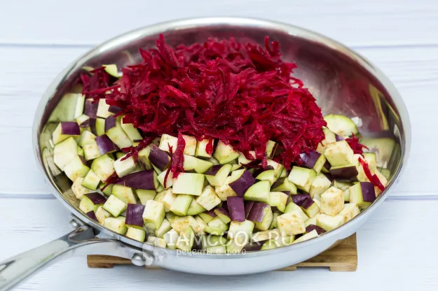 Шаг 4: иллюстрация