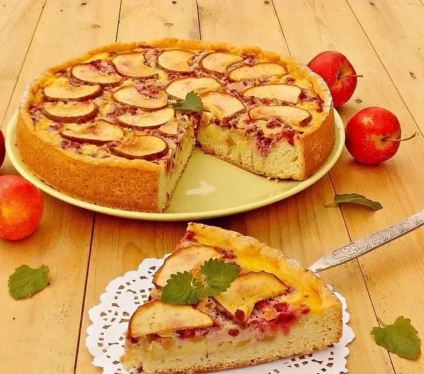 Шаг 11: иллюстрация