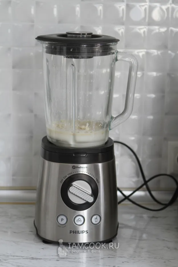 Шаг 6: иллюстрация