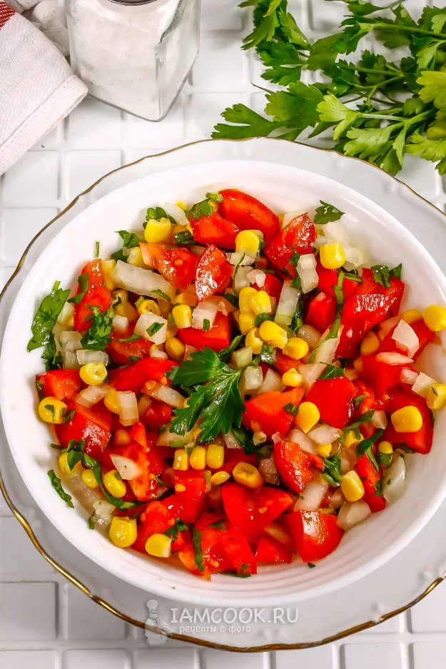 Шаг 6: иллюстрация