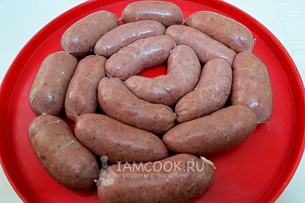 Шаг 13: иллюстрация