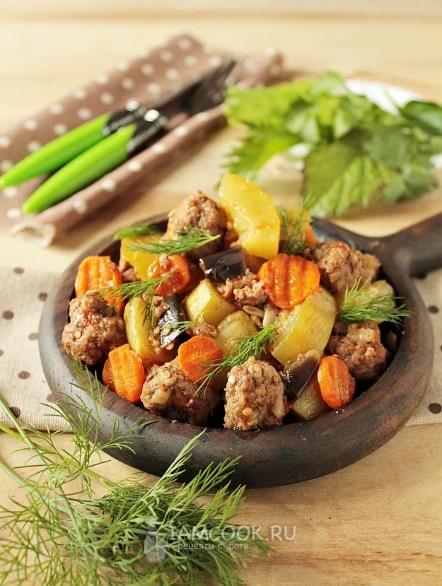 Шаг 8: иллюстрация