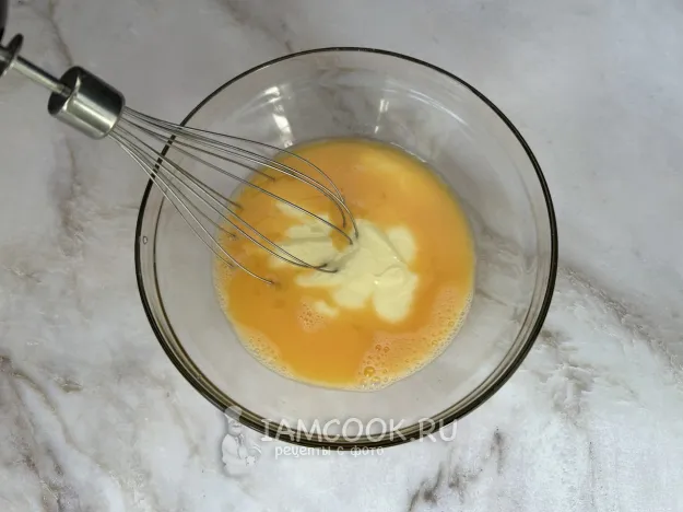 Шаг 3: иллюстрация