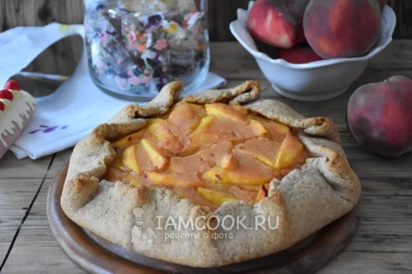 Шаг 11: иллюстрация