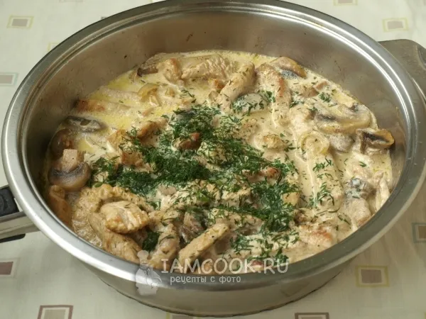 Шаг 8: иллюстрация