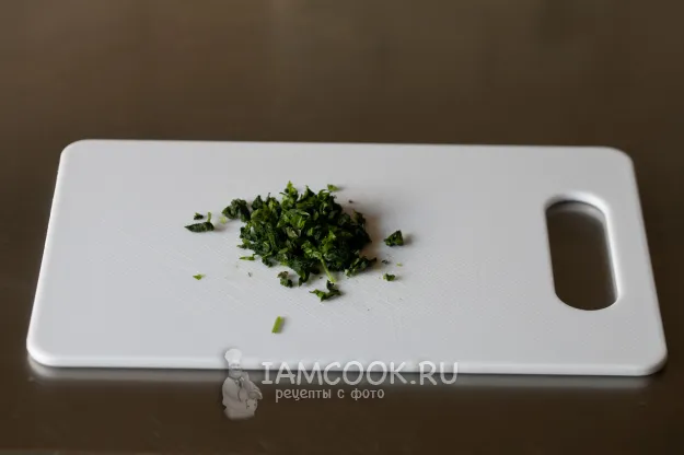 Шаг 3: иллюстрация