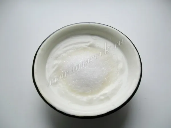 Шаг 11: иллюстрация