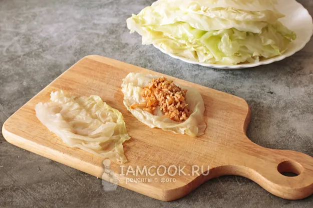 Шаг 7: иллюстрация