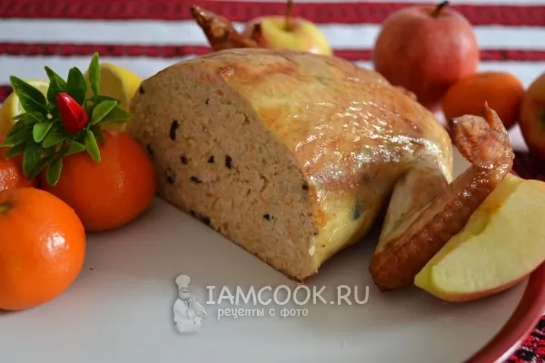 Шаг 23: иллюстрация