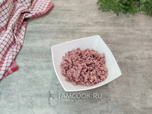 Шаг 4: иллюстрация