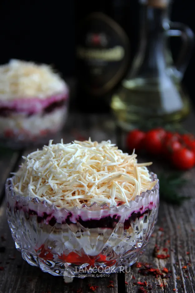 Шаг 12: иллюстрация