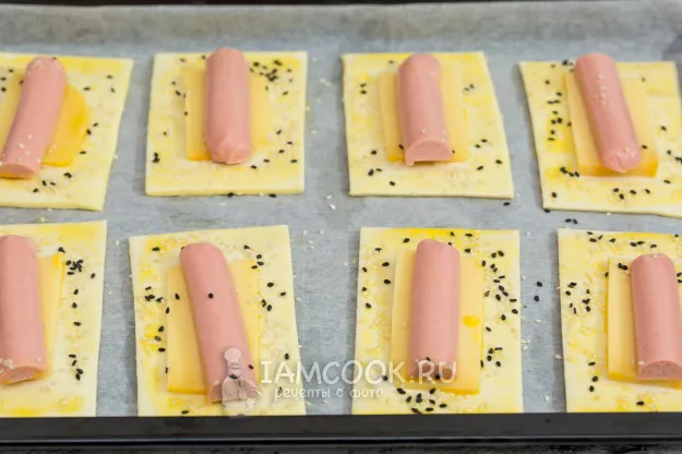 Шаг 3: иллюстрация