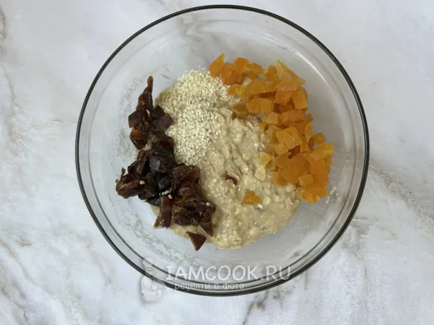 Шаг 5: иллюстрация