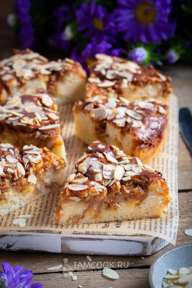 Шаг 11: иллюстрация