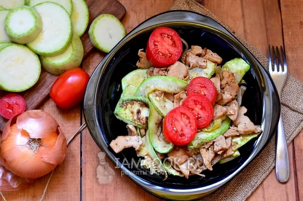 Шаг 7: иллюстрация