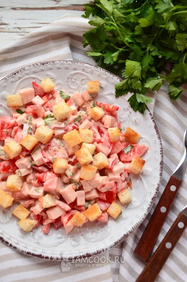 Шаг 10: иллюстрация