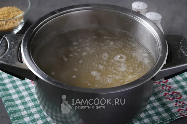 Шаг 6: иллюстрация