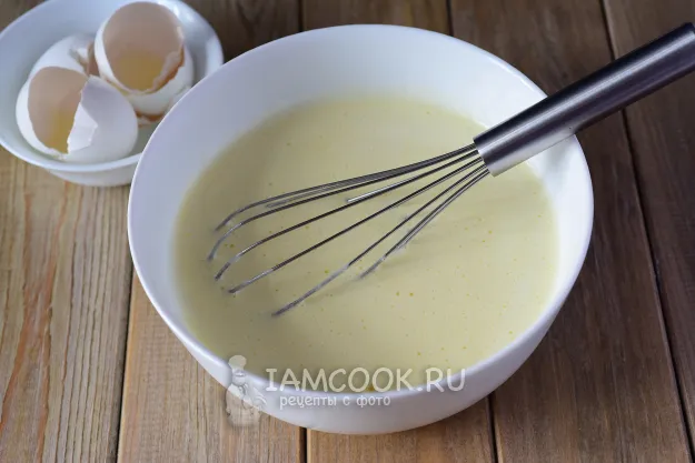 Шаг 7: иллюстрация