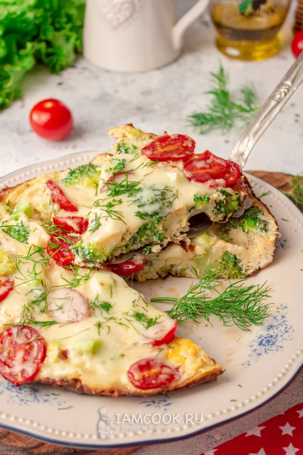 Шаг 7: иллюстрация