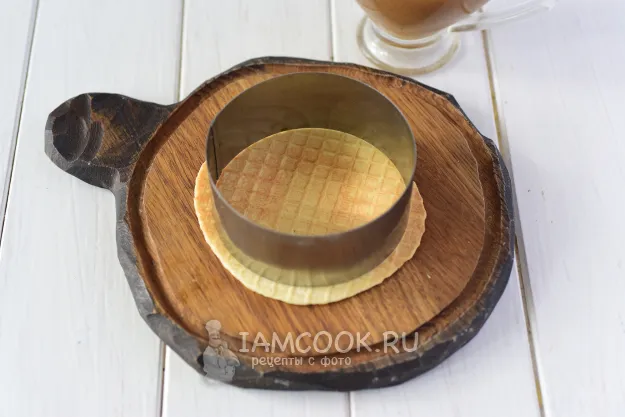 Шаг 17: иллюстрация