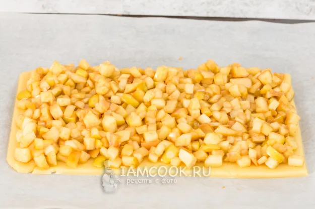 Шаг 7: иллюстрация