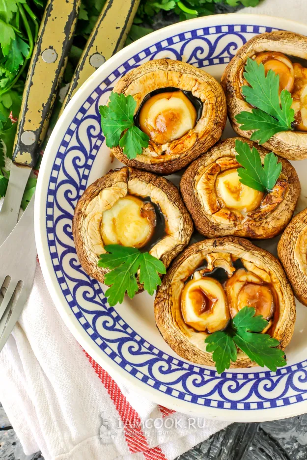 Шаг 6: иллюстрация