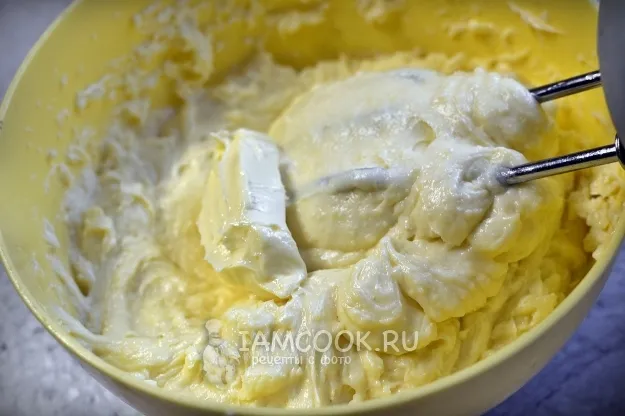 Шаг 15: иллюстрация