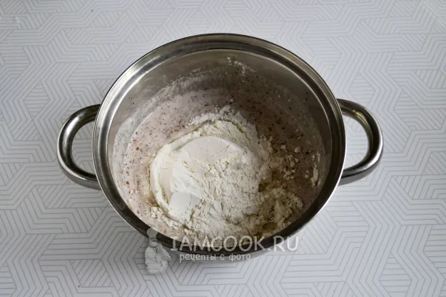 Шаг 6: иллюстрация