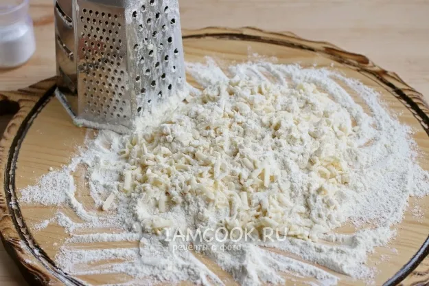 Шаг 2: иллюстрация