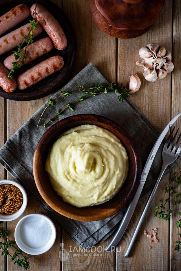 Шаг 11: иллюстрация