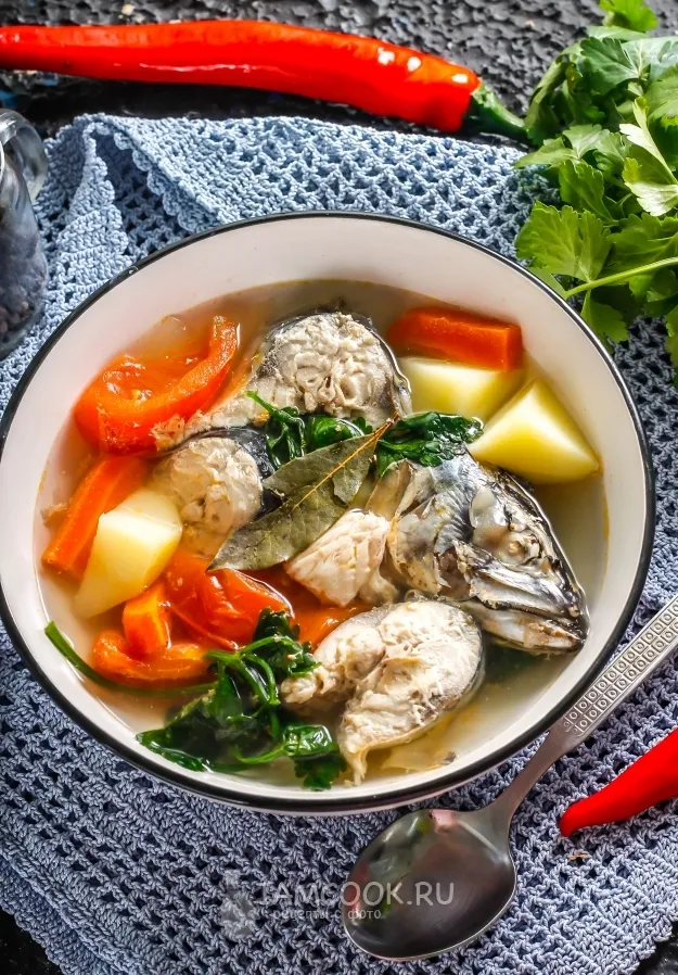 Шаг 6: иллюстрация