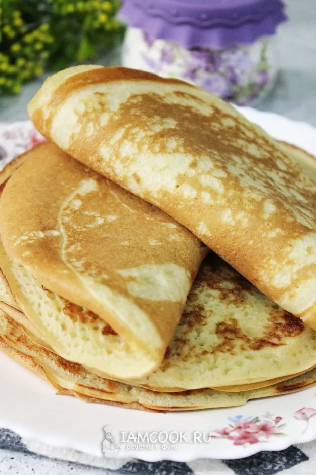 Шаг 14: иллюстрация