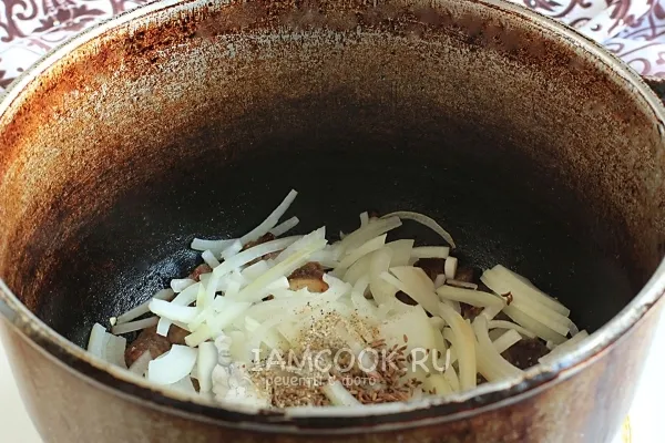 Шаг 7: иллюстрация