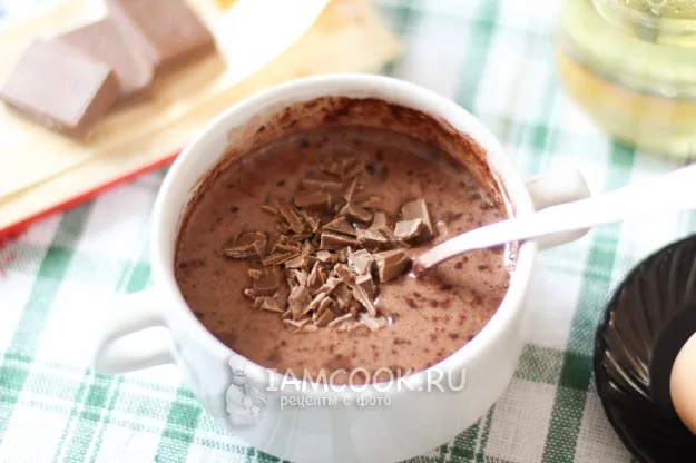 Шаг 4: иллюстрация