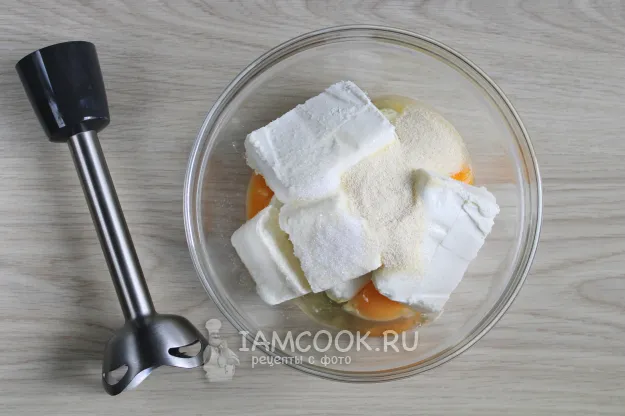 Шаг 2: иллюстрация