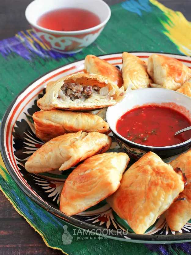 Шаг 15: иллюстрация