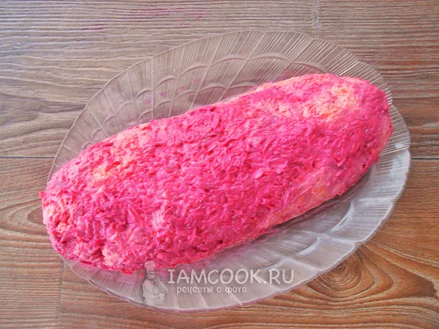 Шаг 16: иллюстрация