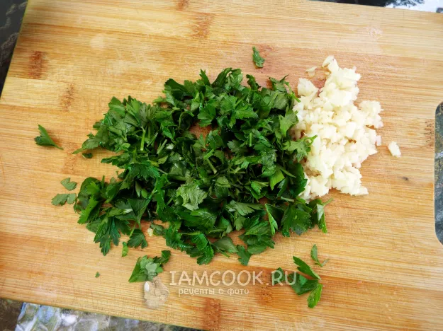 Шаг 13: иллюстрация