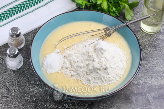 Шаг 4: иллюстрация